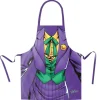 DC Comics Joker apron