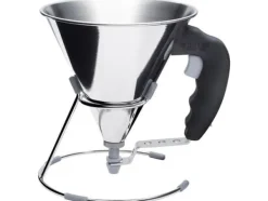 de Buyer 3353.00, 15 cm, 125 mm, 250 g, 1 styck