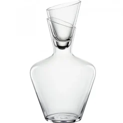 Karaffer-Definition Karaff, 1L - Spiegelau