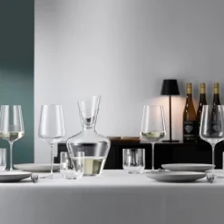 Karaffer-Definition Karaff, 1L - Spiegelau