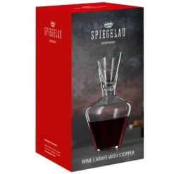 Karaffer-Definition Karaff, 1L - Spiegelau