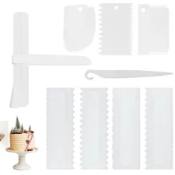 Dekorationsverktyg Mimzemamz - 1