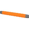 Dekorativ silikonkavel 35,5cm BRUNBESTE BB-3325 orange