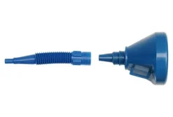 Trattar-2-DELAD BLÅ TRAT - W-83001