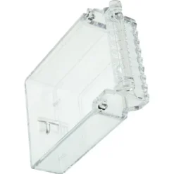 DELAR DRYCKBEREDNING SMÅ APPARATER MS-0059263 AVLOPPSVATTENBACK