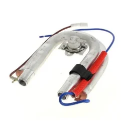 Tefal DELAR FÖRBEREDELSER DRYCK SMÅ APPARATER SS-201766 MOTSTÅND SÄKRING TERMOSTAT