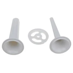 Kenwood DELAR KULINARISK FÖRBEREDELSE SMÅ APPARATER KW658558 KORVTRATT KVARSER A950 Ø62 M