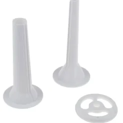 Kenwood DELAR KULINARISK FÖRBEREDELSE SMÅ APPARATER KW658558 KORVTRATT KVARSER A950 Ø62 M