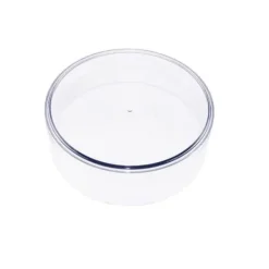 DELAR KULINARISK FÖRBEREDELSE SMÅ APPARATER SS-193163 YOGHURTMASKINER MED MELLANLOCK