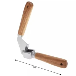 5-delat köksredskapsset Kassel 93706