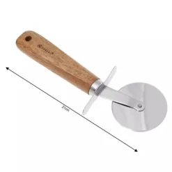 5-delat köksredskapsset Kassel 93706