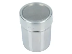 De’Longhi 5513282211, 66 mm, 66 mm, 92 mm, 100 g, 66 mm, 66 mm