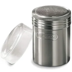 Delonghi Kakao Shaker