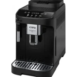 De'Longhi Magnifica Evo ECAM290.22.B -kaffemaskin