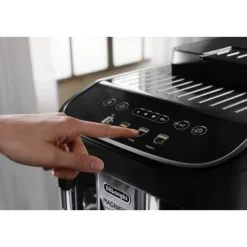 De'Longhi Magnifica Evo ECAM290.22.B -kaffemaskin