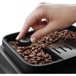 De'Longhi Magnifica Evo ECAM290.22.B -kaffemaskin