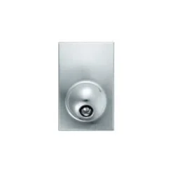 Den magnetiska flasköppnaren...