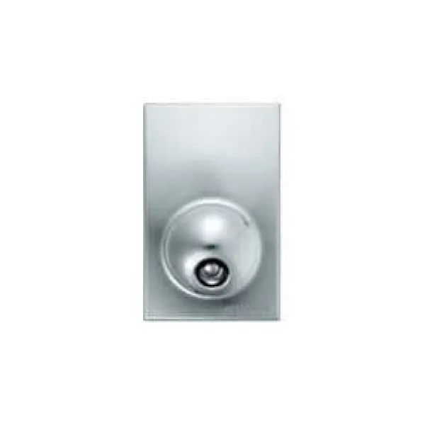 Den magnetiska flasköppnaren...