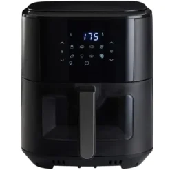 Fritöser-Deski - Airfryer 6,5L