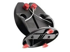 Köksknivar-DICK 90092000 Rapid Action Steel Set