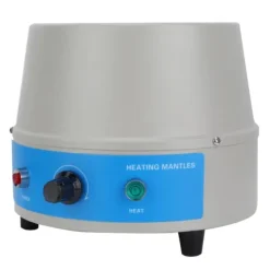 Dryckvärmare-Digital elektrisk värmemantel - 250ml, 220V