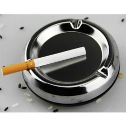 Köksvågar-Digital Juvelerare våg 0.01g till 500 gram - Askfat