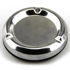 Köksvågar-Digital Juvelerare våg 0.01g till 500 gram - Askfat