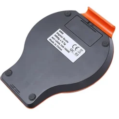 Köksvågar-Digital Köksvåg