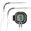 Mustang Matlagningstermometrar-Digital thermometer