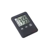 Äggklockor-Digital Timer - Westmark - Magnetized - Wide Screen - 3 Buttons - Adjustable up to 99 min