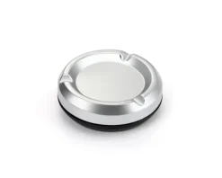 Köksvågar-Digitalvåg i fickstorlek 200g/0.01g noggrannhet