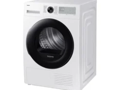 Samsung Džiovyklė DV90DG52A0AHLE