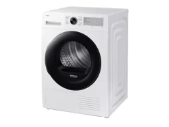 Samsung Džiovyklė DV90DG52A0AHLE