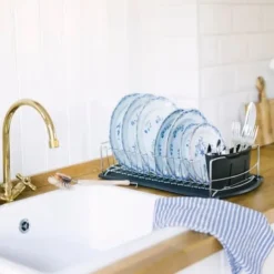 Dorre Diskställ & Torkställ-Disa Diskställ -