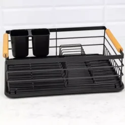 Diskavlopp 42,5x32x15,5 cm KINGHOFF KH-1728