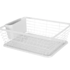 Diskavlopp 36x30x14,5cm BRUNBESTE BB-1495