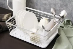 Diskavlopp 36x30x14,5cm BRUNBESTE BB-1495