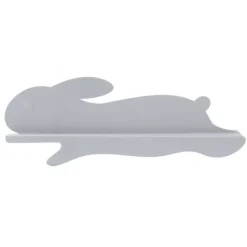 Diskbänk Stänkskydd Mångsidig stor storlek Stänksäkra silikonsugkoppar Diskbänk Vattenstänkskydd för kökstvättställ Ljusgrå