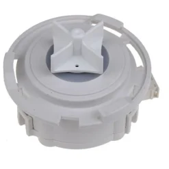 LG Diskmaskiner-DISKMASKIN VATTENPUMP62043401 AVLÖPSPUMP MONTERAD