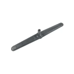 Beko DISKMASKINARARM 1746100400 NEDRE ARM