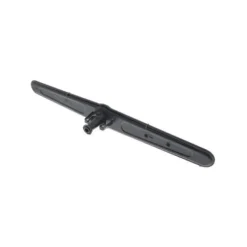 Beko DISKMASKINARARM 1746100400 NEDRE ARM