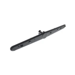 Beko DISKMASKINARARM 1746100400 NEDRE ARM