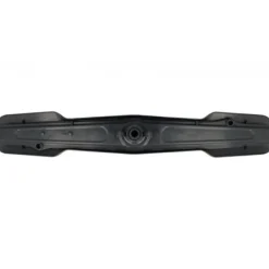 Beko DISKMASKINARARM 1746100400 NEDRE ARM