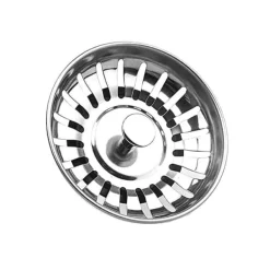 Diskhokorgar-Diskpropp med silkorg