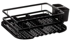 Diskställ & Torkställ-Diskställ 40 cm MR-1024 Maestro