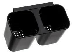 Diskställ & Torkställ-Diskställ 40 cm MR-1024 Maestro