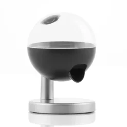 Matautomater-Dispenser för godis och torkad frukt Mini InnovaGoods