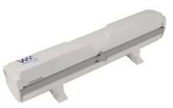 Dispenser Wrapmaster 1000 30cm