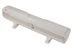 Dispenser Wrapmaster 1000 30cm