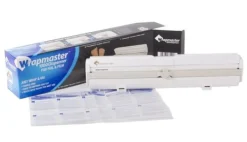 Dispenser Wrapmaster 1000 30cm